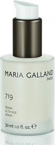 Maria Galland
719 Sérum Activ'Age