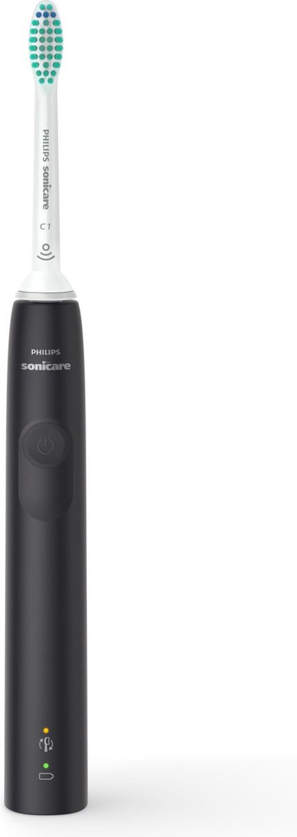 Philips Sonicare Series 3100 HX3673/14 - Elektrische tandenborstel