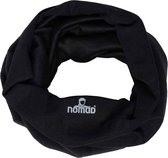 NOMAD® Col Sjaal