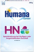 Humana HN expert speciale melkpoeder (vanaf 0 maanden)
