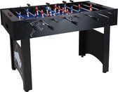 Buffalo tafelvoetbal Runner