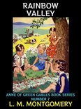 Children's Literature Collection 9 - Rainbow Valley