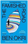 The Famished Road Trilogy 1 - The Famished Road