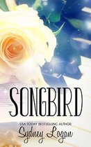 Songbird
