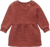 Noppies Jurk Sandusky Baby Maat 74