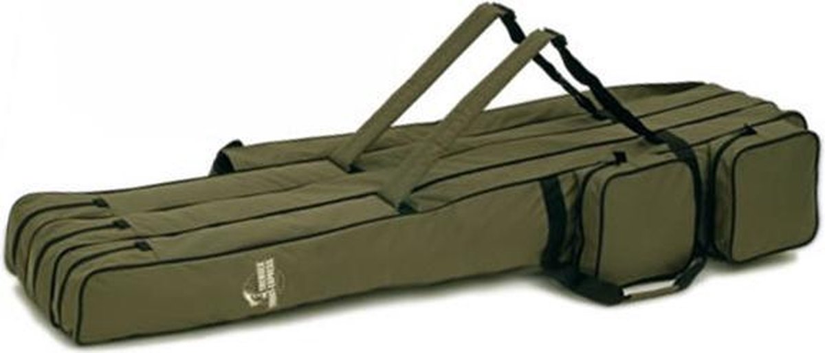 Behr Trendex Tremarella Holdall 1,60m | Foudraal