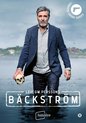 Bäckström - Seizoen 1 (DVD)