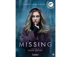 Missing (DVD)