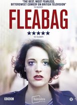 Fleabag - Seizoen 1 (DVD)