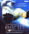 Bbc Earth: Earth