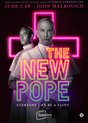 New Pope (DVD)