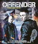Offender (Blu-ray)