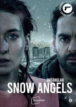 Snow Angels (DVD)
