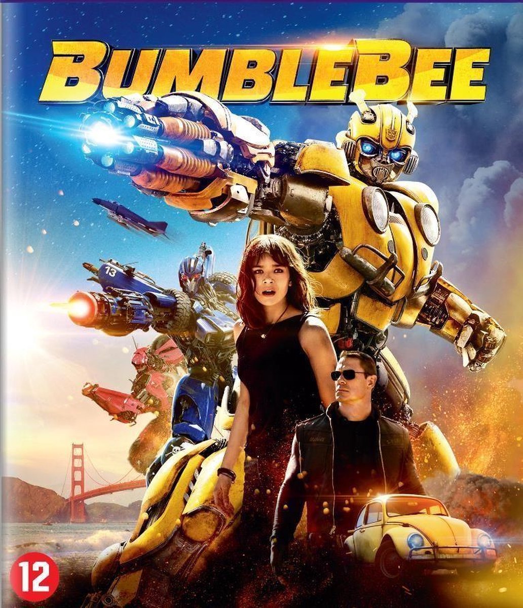 Klub hayoti jinsiy aloqa Garri Germionani sikadi