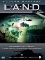 Modern Warfare - Land (DVD)