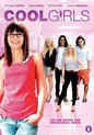 Cool Girls (DVD)