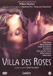 Villa Des Roses (DVD)