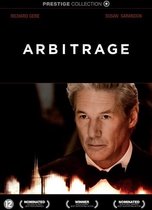 Prestige Collection; Arbitrage