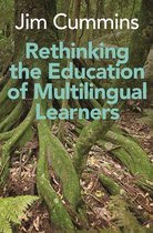 Linguistic Diversity and Language Rights 19 - Rethinking the Education of Multilingual Learners