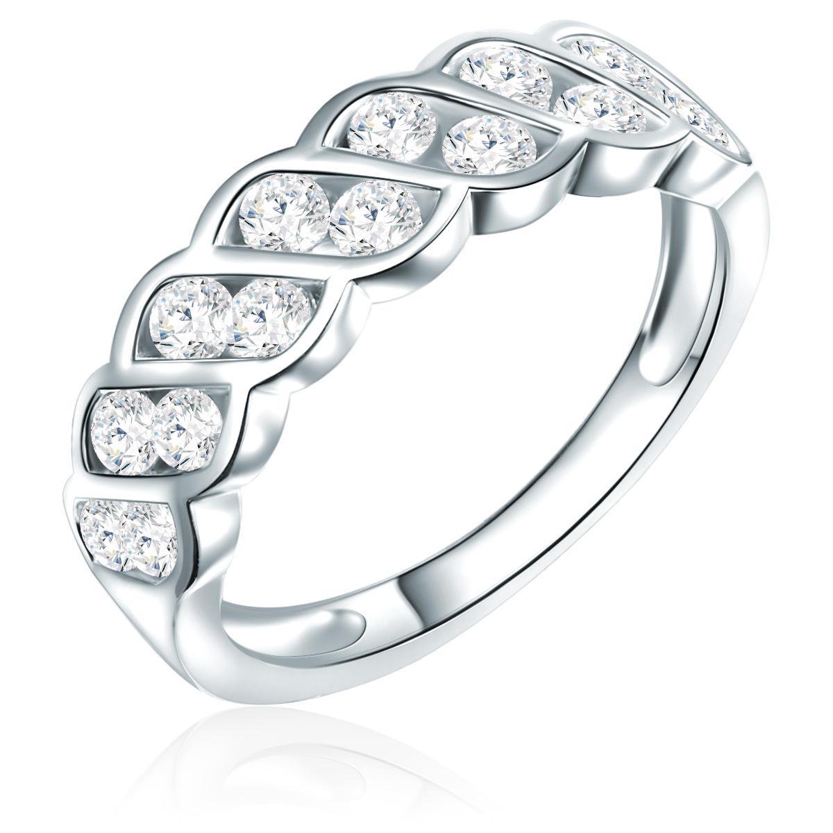 Rafaela Donata Ring