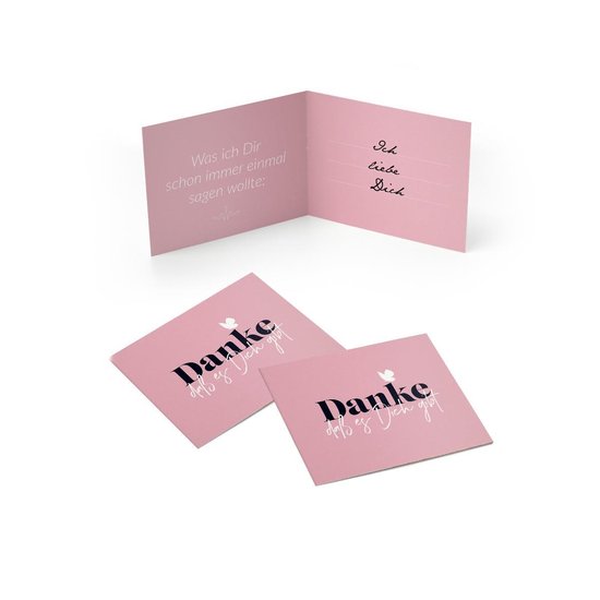 Boucles d'oreilles Glanzstücke Munich