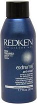 Redken Extreme Anti-Snap Leave-In Treatment 50ML