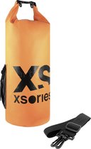 XSories Stuffler 23L - Oranje