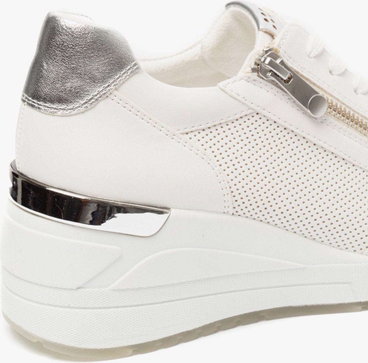 damesschoenen-sneakers