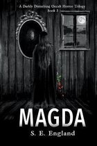 Magda