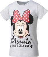 MINNIE MOUSE T-shirt voor kinderen