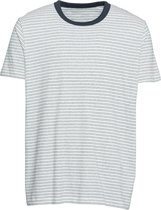 Esprit shirt Wit-Xxl (Xxl)