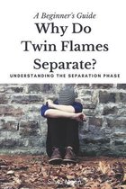 Understanding Twin Flame Separation: A Beginner's Guide 11