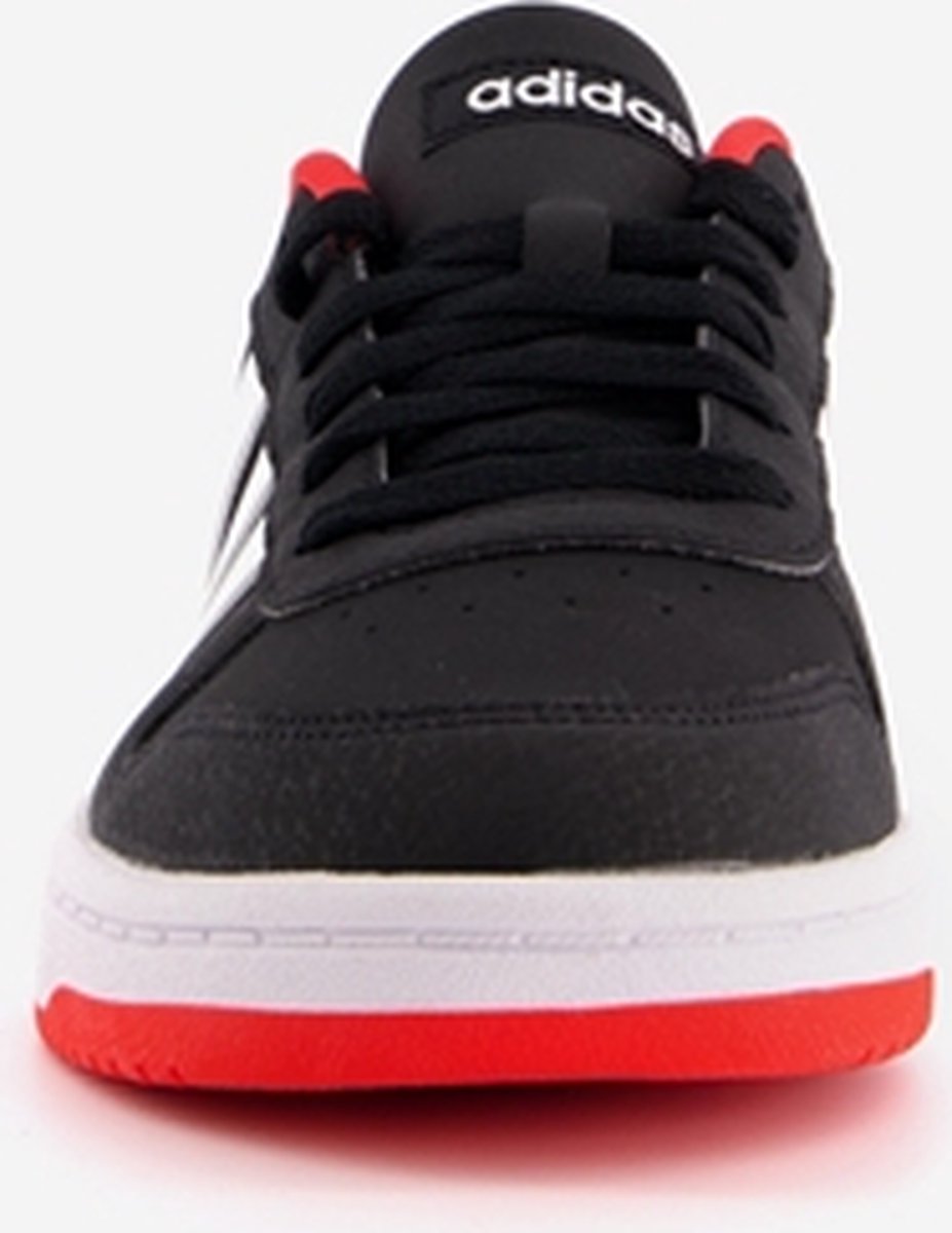 adidas Hoops 2.0 K Jongens Sneakers 
