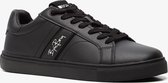 Bjorn Borg Sneakers zwart - Maat 46