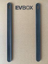 EVBox | Elvi | Unlock Tool |