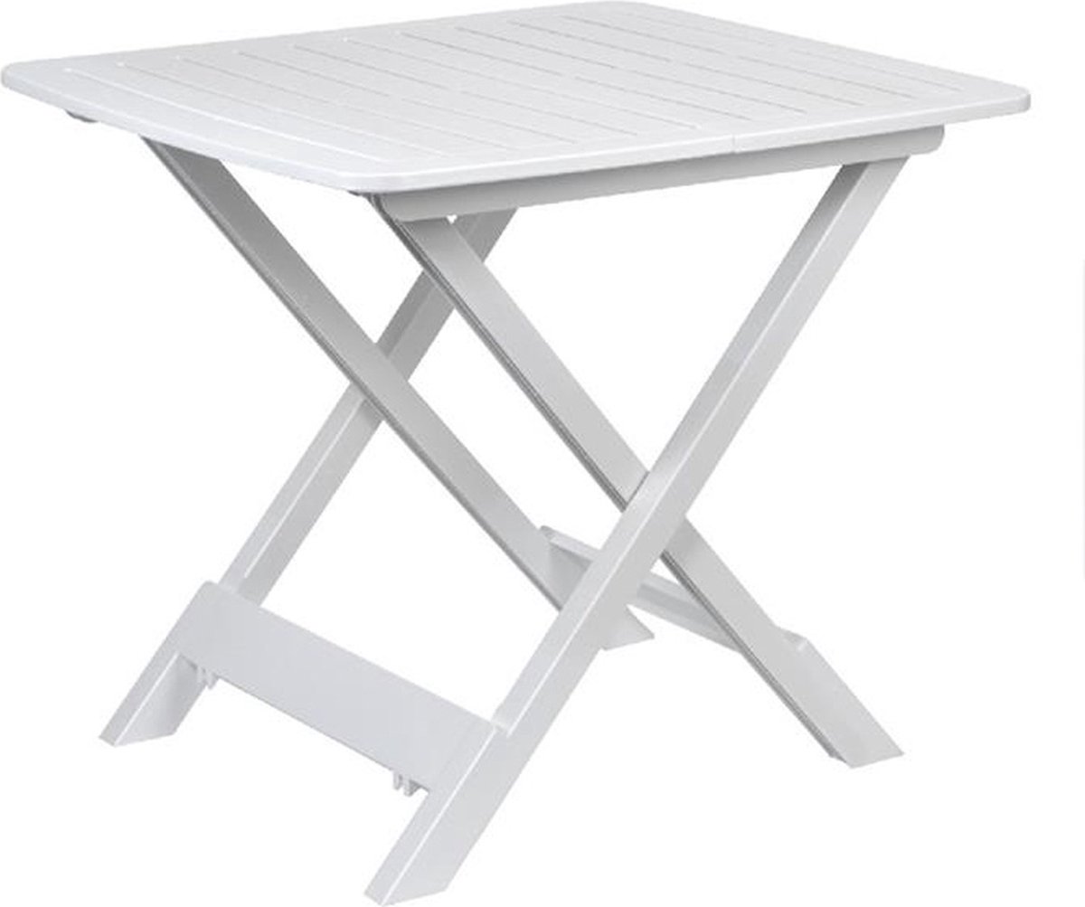 Stoelen & Tafels | Tafels - Campingtafel Vouwbaar