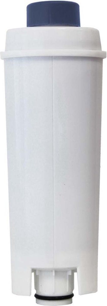 Euro Filter Waterfilter WF042 Voor Delonghi DLSC002 Waterfilter SER3017