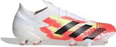 adidas Performance De schoenen van de voetbal Predator Mutator 20.1 L Fg