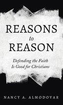 Reasons to Reason