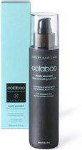 oolaboo bain de hair d'algues moisty - 250 ml