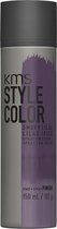 Kms Style Color Spray Colorant - Smoky Lilac