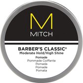 Paul Mitchell - Mitch Barber´s Classic Moderate Hold High Shine (M)