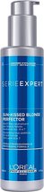 L'Oréal Professionnel Blondifier Shot Blue 150 ml