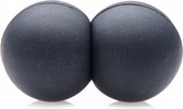 Sin Spheres Silicone Magnetic Balls