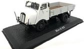 ATLAS Horch H3 PICK UP schaalmodel 1:43