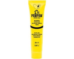 Dr. PAWPAW - Original Clear Balm