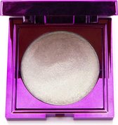 BPerfect Cosmetics - Stacey Marie Get Wet Cream Highlighter Skin Sheen