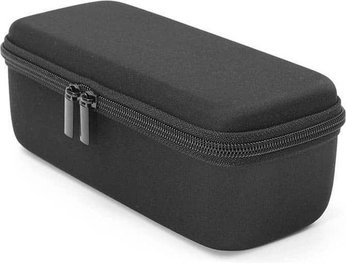 Bose Soundlink hardcase + silicone – foto 2
