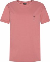 Protest Polly, Prtelsao t-shirt dames - maat l/40