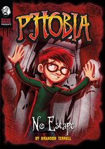 Michael Dahl Presents: Phobia - No Escape